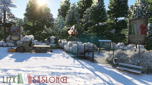 LIZX - Saslonch [fictional] thumbnail 4