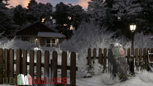 LIZX - Saslonch [fictional] thumbnail 6