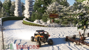 LIZX - Saslonch [fictional] thumbnail 5