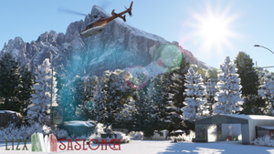 LIZX - Saslonch [fictional] thumbnail 8