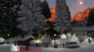 LIZX - Saslonch [fictional] thumbnail 7