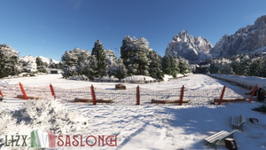 LIZX - Saslonch [fictional] thumbnail 9
