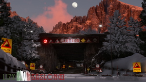 LIZX - Saslonch [fictional] thumbnail 10
