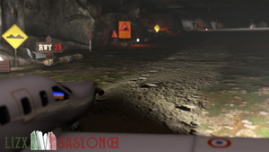 LIZX - Saslonch [fictional] thumbnail 11