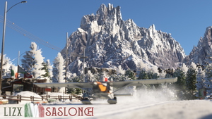 LIZX - Saslonch [fictional] thumbnail 14