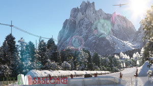 LIZX - Saslonch [fictional] thumbnail 17