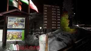 LIZX - Saslonch [fictional] thumbnail 18