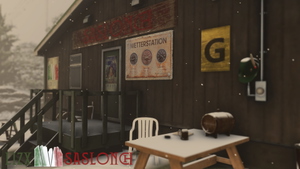 LIZX - Saslonch [fictional] thumbnail 19