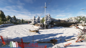 LIZX - Saslonch [fictional] thumbnail 20