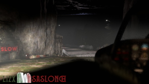 LIZX - Saslonch [fictional] thumbnail 21