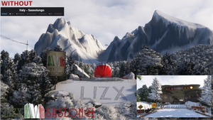 LIZX - Saslonch [fictional] thumbnail 24