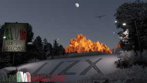 LIZX - Saslonch [fictional] thumbnail 25