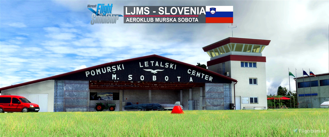https://cdn.flightsim.to/images/26/ljms---murska-sobota-airfield-slovenia---aeroklub-murska-sobota-15650-1689163118-2vrLB.jpg?width=1400&auto_optimize=medium