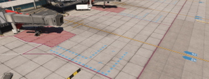 LKPR Live - Tailstrike edition thumbnail 13
