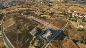 LMMG - Xewkija Heliport - Malta thumbnail 1