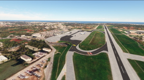 LMML - Malta International Airport - Malta (Early Access) thumbnail 2