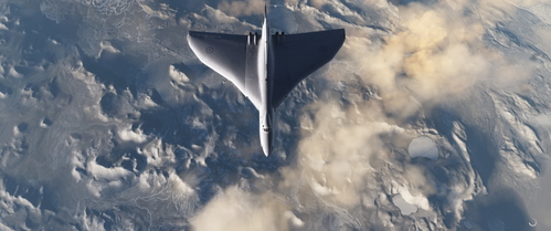 LNM performance file JF Vulcan