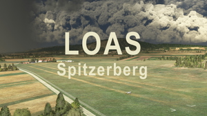 LOAS Spitzerberg / Austria thumbnail 1