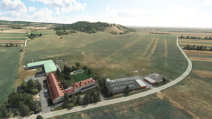 LOAS Spitzerberg / Austria thumbnail 2