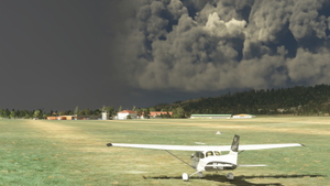 LOAS Spitzerberg / Austria thumbnail 6