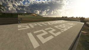 LOAS Spitzerberg / Austria thumbnail 8