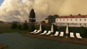 LOAS Spitzerberg / Austria thumbnail 9