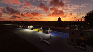LOAS Spitzerberg / Austria thumbnail 11
