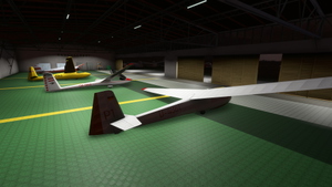 LOAS Spitzerberg / Austria thumbnail 14