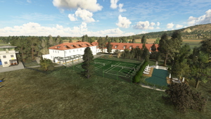 LOAS Spitzerberg / Austria thumbnail 17