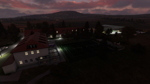 LOAS Spitzerberg / Austria thumbnail 18