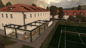 LOAS Spitzerberg / Austria thumbnail 20