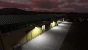 LOAS Spitzerberg / Austria thumbnail 21