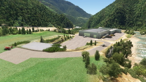 Locher Airfield LOCH ramp fix thumbnail 5