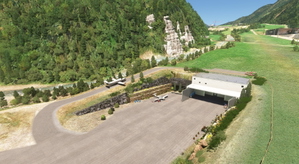 Locher Airfield LOCH ramp fix thumbnail 6