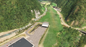 Locher Airfield LOCH ramp fix thumbnail 7