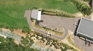 Locher Airfield LOCH ramp fix thumbnail 11