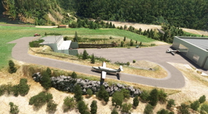 Locher Airfield LOCH ramp fix thumbnail 13