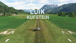 LOIK  Kufstein-Langkampfen/Austria thumbnail 1