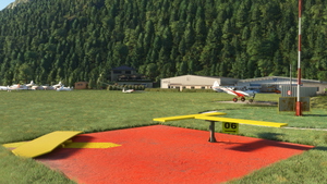 LOIK  Kufstein-Langkampfen/Austria thumbnail 2