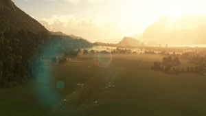 LOIK  Kufstein-Langkampfen/Austria thumbnail 3