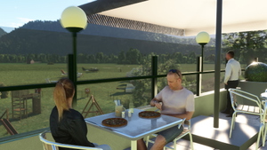 LOIK  Kufstein-Langkampfen/Austria thumbnail 5