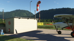 LOIK  Kufstein-Langkampfen/Austria thumbnail 8