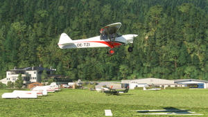 LOIK  Kufstein-Langkampfen/Austria thumbnail 11