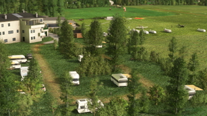 LOIK  Kufstein-Langkampfen/Austria thumbnail 14