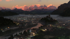LOIK  Kufstein-Langkampfen/Austria thumbnail 15