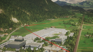 LOIK  Kufstein-Langkampfen/Austria thumbnail 18