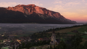 [LOKN] - Noetsch Airfield, Austria thumbnail 12