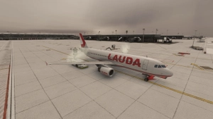 GSX Profile - London Stansted (EGSS) - WU17 thumbnail 7