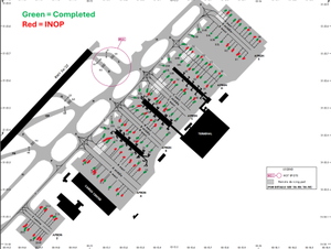 GSX Profile - London Stansted (EGSS) - WU17 thumbnail 8