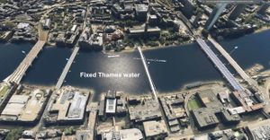 London River Thames water fix thumbnail 4